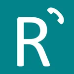 RUFus Neubrandenburg icon