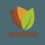 WesternRegionalNL/waste icon