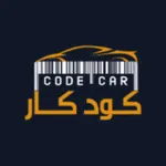 CodeCar icon