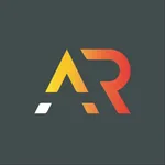 ARENA PLAY ON 2.0 icon