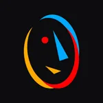 Imposter+ Motivation & Planner icon