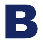 Modehaus Brörmann icon