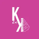 Кофе&Кусочек | Москва icon