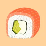 СушиГород74 | Челябинск icon