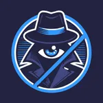 Detect Security Scanner Hidden icon