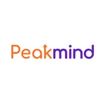 Peakmind icon
