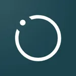 Snap Roulette icon