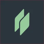 PsicoNote icon