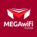 Mega WiFi Telecom icon