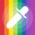 Color Finder ™ icon