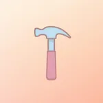 DIY Project Planner icon