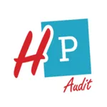 HP Audit icon