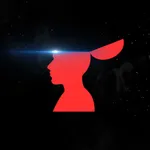 Mente Abundante icon