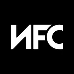 Niederrhein Fitness Club icon