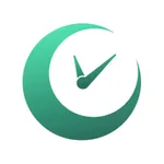 İftara Ne Kadar Var? icon