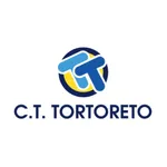Tennis Tortoreto icon
