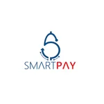 Smart Pay EG icon
