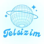 Telsizim icon
