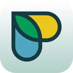 Pentucket Bank Card Controls icon