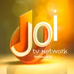JOI TV Network icon