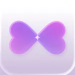 Love2Play - Couple Fantasy App icon