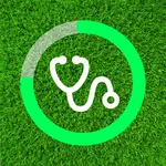 Lawn AI: Yard And Grass Care icon