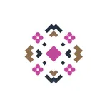 Lesante Collection Resorts icon