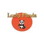 Lucky Panda. icon