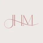 Jadyn Heck app icon