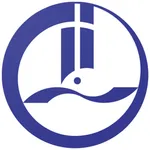 APP IPBsb icon