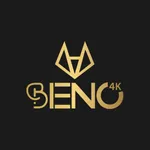 Beno4K icon