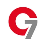 E-Invoice Viewer icon