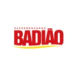 Clube Super Badião icon