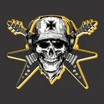 Insanos MotoRock icon