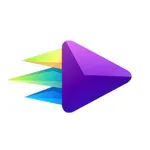 Arabic vocabulary playlists icon