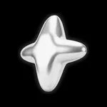 Doc: AI Personal Doctor icon