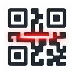 QR Code Maker & Scanner Pro icon