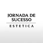 Jornada de Sucesso - Estetica icon