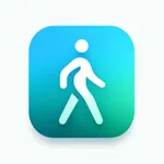 FitJourney: Weight Loss icon