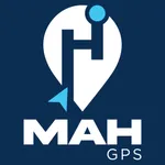 MAH GPS PE icon