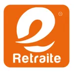 e_retraite icon