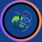 Oferte-Last-Minute.RO icon