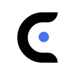CashLink icon