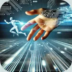 ReflexesTest - Reflexes Test icon