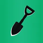 Planter Pro icon