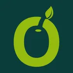 Olive MFB icon
