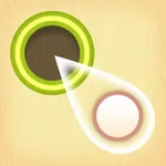 Bounce One Shot icon