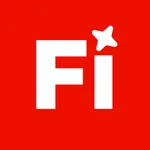 Adobe Firefly: AI Generator icon