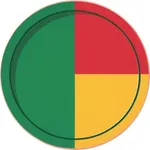 Easy Portion Tracker icon