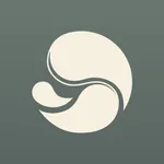 Plana: Pregnancy Support icon